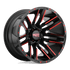 MO978 20X10 5X5.5 S-BLK MACH RTCC -24MM