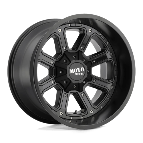 MO984 20X12 6X135/5.5 M-BLK GBLK-INS -44