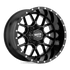 MO986 20X9 6X135/5.5 G-BLK 00MM
