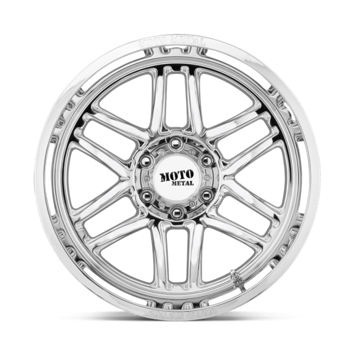 MO992 20X12 6X5.5 CHROME -44MM