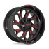 MO999 20X10 5X5.5/150 GBLK MILL RTCC -18