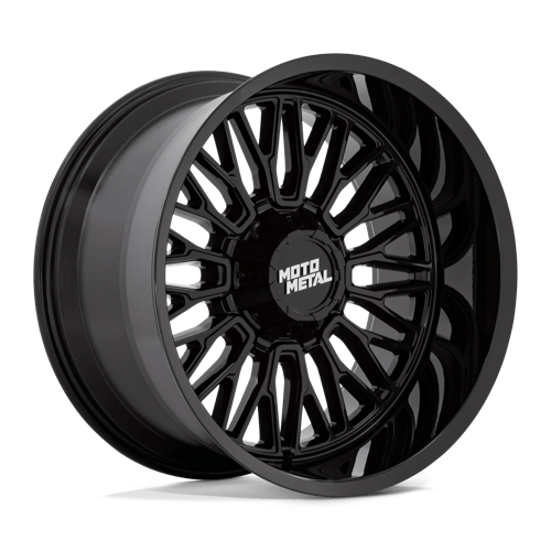 STINGER 20X9 BLANK 78 18 G-BLK