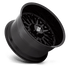 STINGER 22X12 6X135/5.5 106 -44 G-BLK