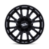 LEGACY 20X9 BLANK 78 +20 G-BLK (108-155)