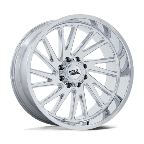 MO811 24X12 6X5.5 CHROME -44MM