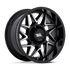 TURBINE 20X9 5X5.5 78 +20 G-BLK-MCH