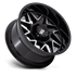 TURBINE 20X9 5X5.5 78 +20 G-BLK-MCH
