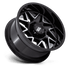 TURBINE 20X9 8X6.5 125 +20 G-BLK-MCH
