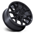 MASON 18X9 6X135/5.5 95 +18 M-BLK