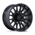 TEKTON 20X10 5X5 71 -18 M-BLK