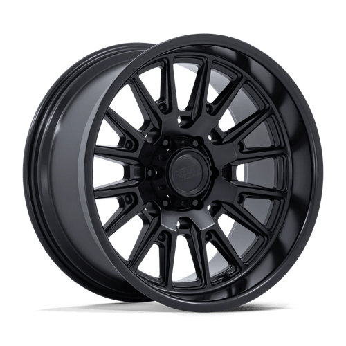 TEKTON 20X10 6X5.5 106 -18 M-BLK