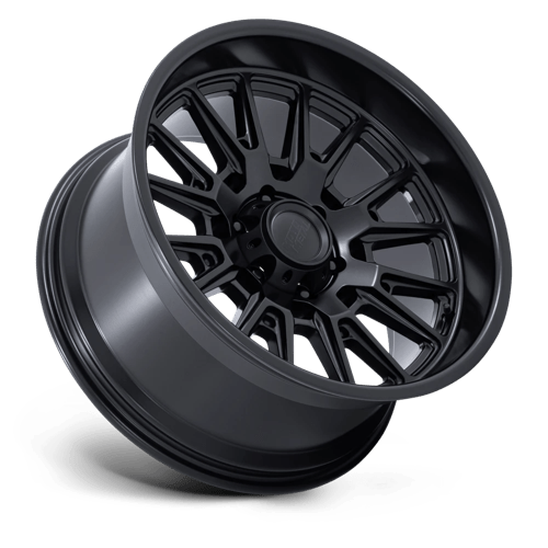 TEKTON 20X10 6X5.5 106 -18 M-BLK