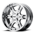 MO969 20X9 5X5.0 CHR W/ ACC 0MM