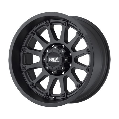 MO971 18X9 5X150 S-BLACK 18MM