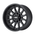 MO971 18X9 5X150 S-BLACK 18MM