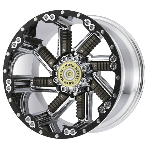 MO979 20X12 8X170 CHR GM-INS -44MM