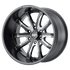 MO983 18X9 6X4.5 S-GRY MILL 18MM