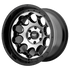 MO990 20X12 8X6.5 G-BLK MACH -44MM