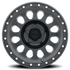 Aluminum Wheels 20x9 MR315 Bolt Pattern 5 On 127 Offset 18 Lip Size 2.13 Matte Black MB Method