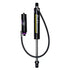 DOBINSONS MRR 3 WAY ADJUSTABLE MONOTUBE RESERVOIR SHOCK 2.6" - MRA45-A915