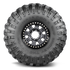 MT-2019-BAJA-PRO-X-SIDEWALL.png