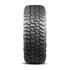 MT-2020-BAJA-BOSS-AT-TREAD-SHADOW-CLIPPED-5x5.jpg