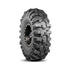 MT-2020-BAJA-PRO-X-3Q-RF.jpg