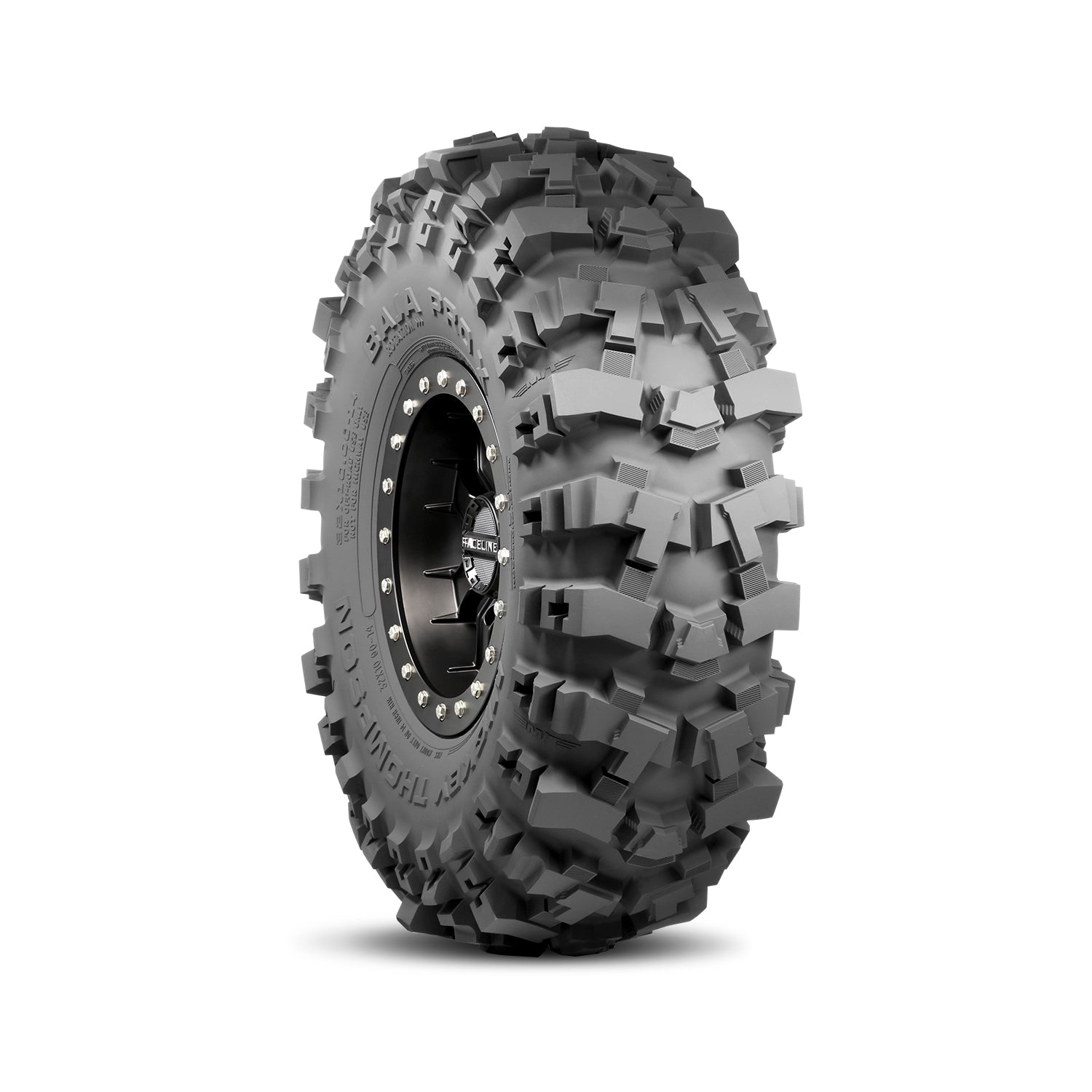 MT-2020-BAJA-PRO-X-3Q-RF.jpg