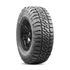 MT-BAJA-LEGEND-EXP-RWL-3Q.png