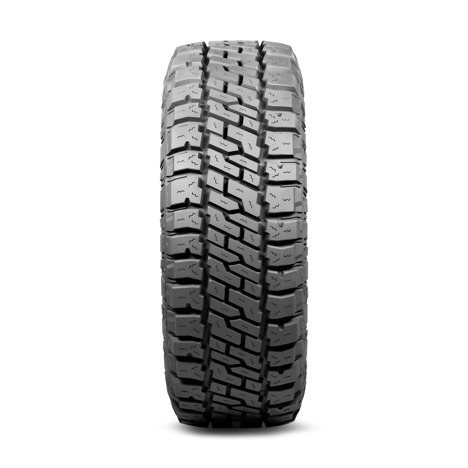 Open Rwl File Optimized tread design and geometry help to reduce noise. – Apex Off ...