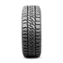 MT-BAJA-LEGEND-EXP-RWL-TREAD.png