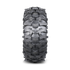 MT-BAJA-PRO-X-TREAD.png