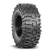 MT-BAJA-PRO-XS-5INCH-FACE-300DPI-SHADOW-SIDEWALL-CLIPPED.jpg