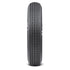 MT-ET-FRONT-30073-TREAD.jpg