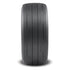 MT-ET-STREET-R-TREAD.jpg