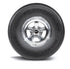 MT-ET-STREET-RADIAL-PRO-SIDEWALL.jpg
