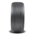 MT-ET-STREET-RADIAL-PRO-TREAD.jpg
