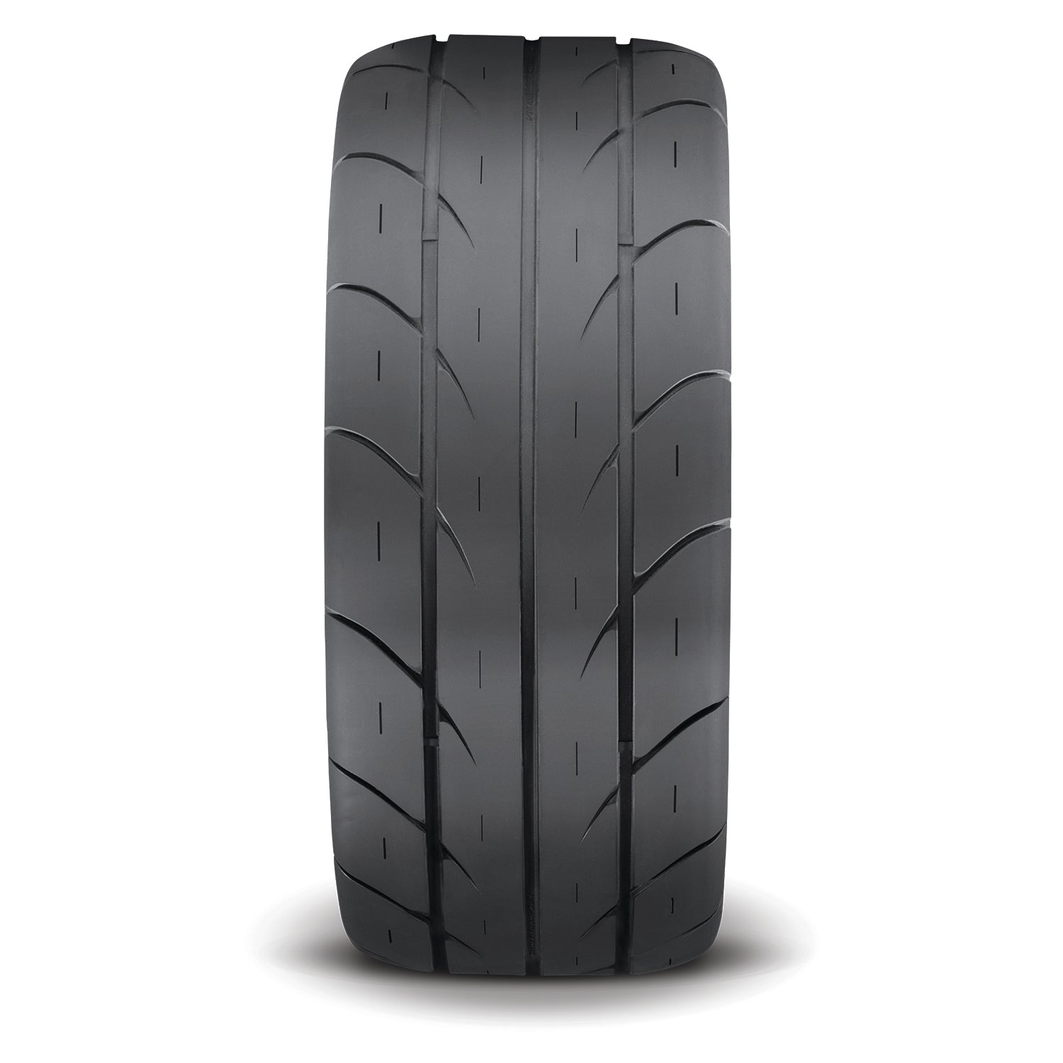MT-ET-STREET-SS-TREAD.jpg