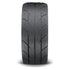 MT-ET-STREET-SS-TREAD.jpg