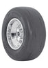 MT-ET Street Radial Pro-5x7-300dpi.jpg