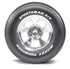 MT-SPORTSMAN-ST-SIDEWALL.jpg