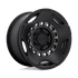 BR MUZZLE 20X9 5X127 -18 71 M-BL DDT RNG