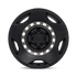BR MUZZL 17X9 6X139 -18 112 M-BL DDT RNG