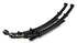 DOBINSONS FRONT LEAF SPRING - HZJ75-8L-F