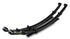 DOBINSONS REAR LEAF SPRING - HJ75-6+2-R