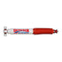 Nitro Shock Absorber 22.75 Inch Extended 13.54 Inch Collapsed 84-01 Jeep Cherokee 86-92 Jeep Comanche 93-04 Jeep Grand Cherokee 97-06 Jeep TJ 97-06 Jeep Wrangler Skyjacker