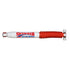 Nitro Shock Absorber 26.80 Inch Extended 15.91 Inch Collapsed 07-18 Wrangler JK Skyjacker