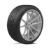 MOTIVO 365 235/40R18 95W 25.4