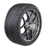 NT555RII 315/35R20 106W SL 28.6