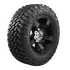 TRAIL GRAP MT 42x13.50R17LT 126P 41.77
